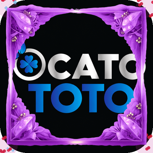 ocatoto — galeri pratinjau - APK Resmi