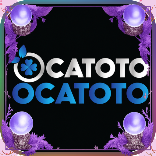 ocatoto — galeri pratinjau Resmi APK